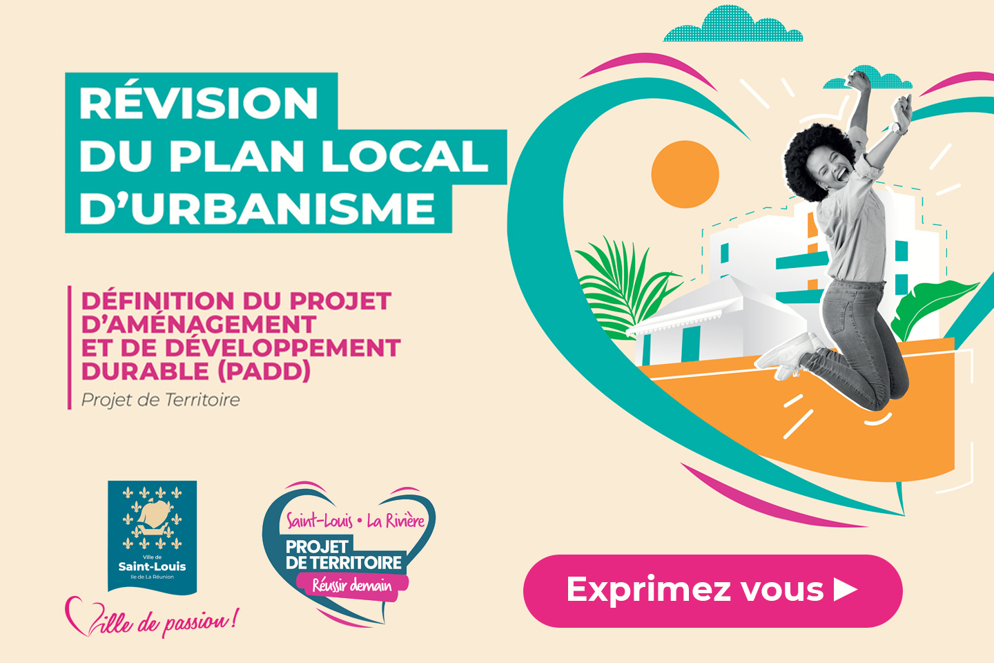 Palissade Saint-Louis