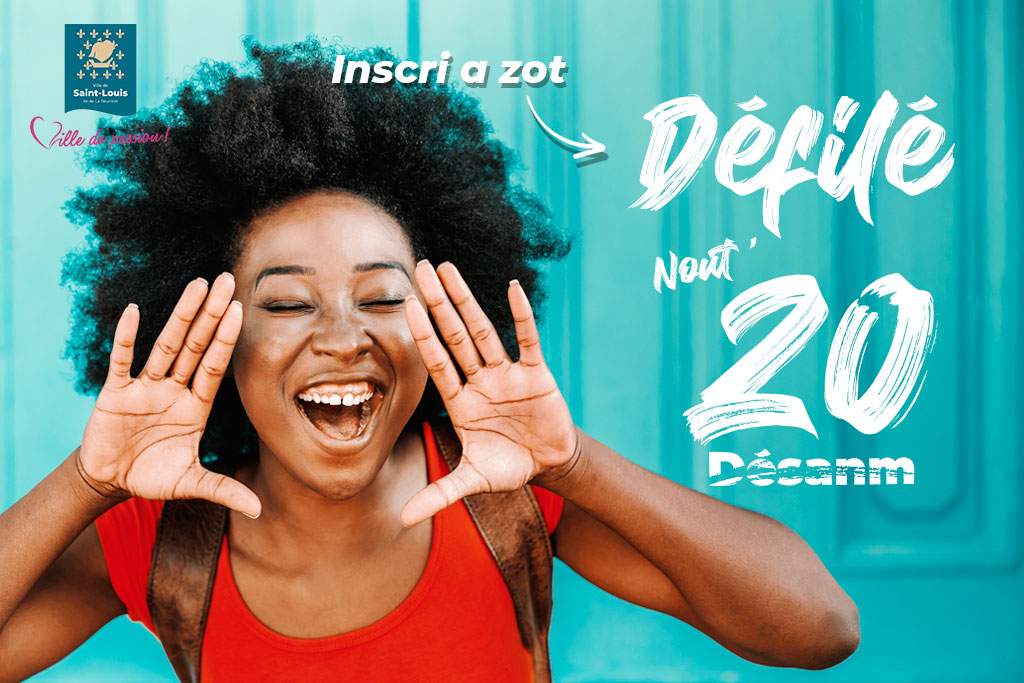 20 desanm