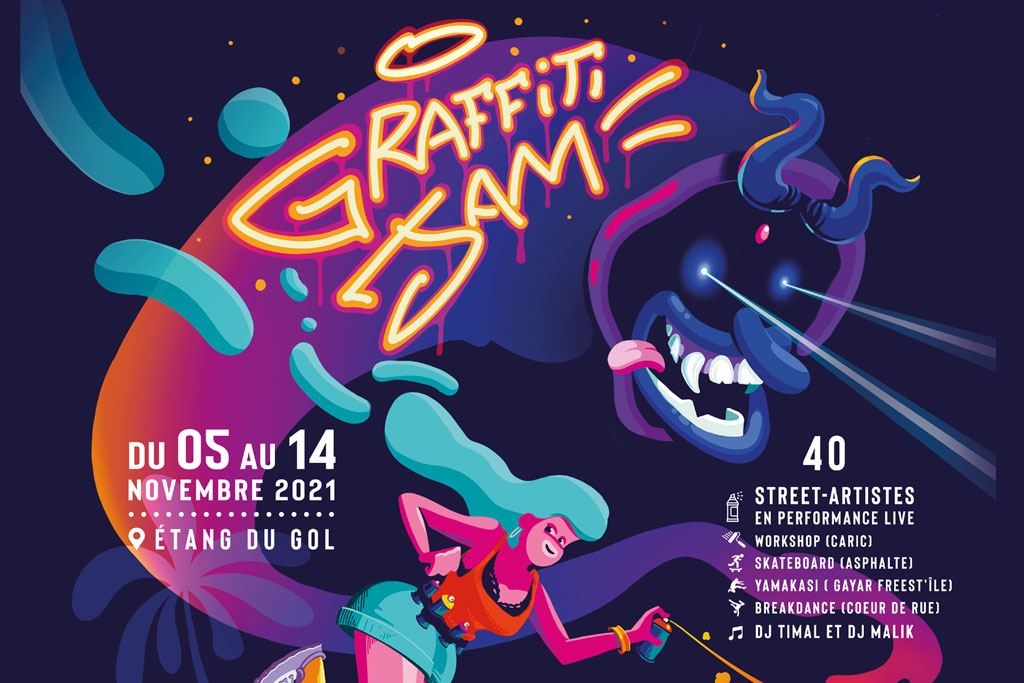 Run Colorz Festival