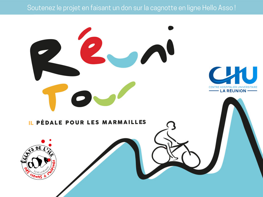 Réuni’Tour