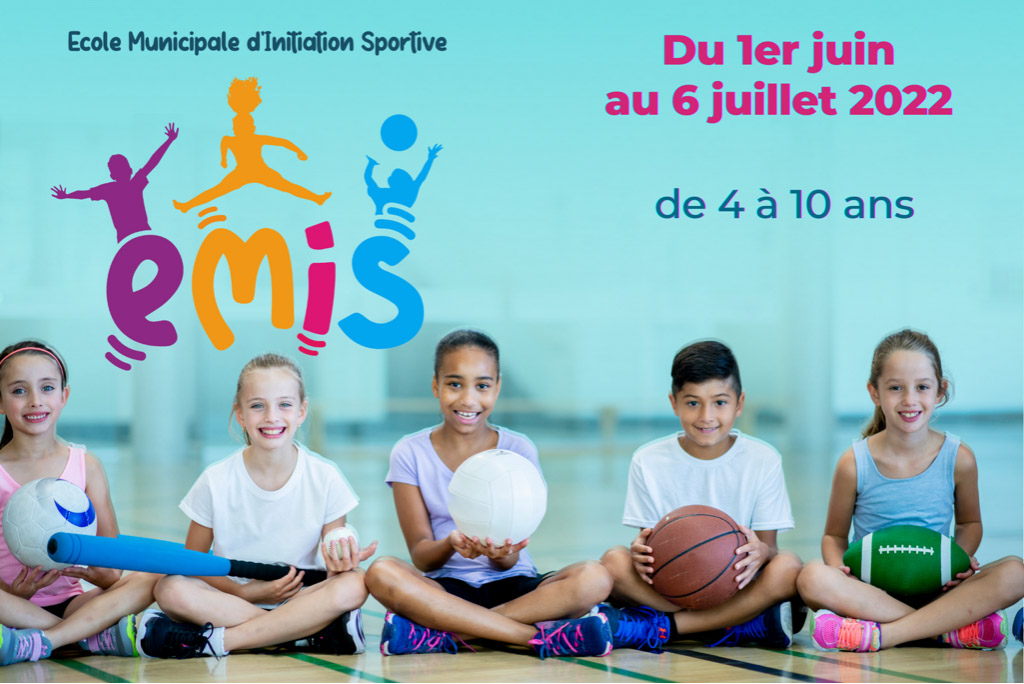 école municipale d'initiation sportive de saint-louis école municipale d'initiation sportive de saint-louis
