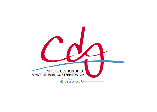 Centre de gestion de La Réunion