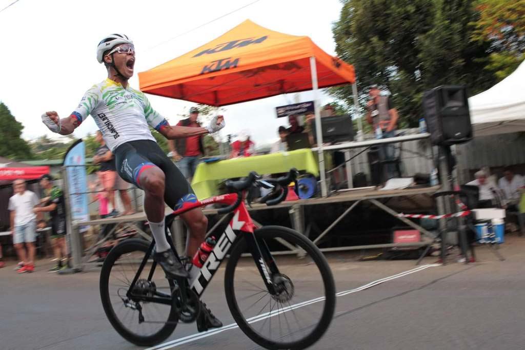 Grand Prix cycliste du Ruisseau