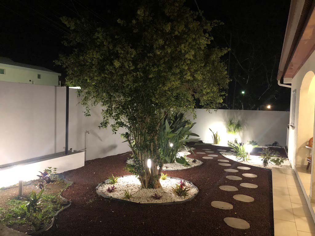 Villa Fleurs de Cannes