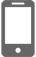 gsm